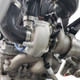 Yamaha YXZ1000R WR Edition Turbo Kit by Weller Racing